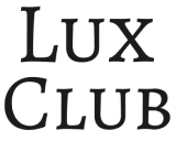 LUX CLUB