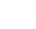 LUX CLUB