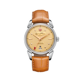 Reloj Tradicion 'San Rafael'