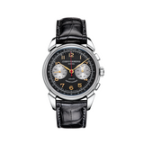 Reloj Historiador Landeron