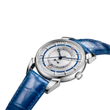 Reloj Historiador 1519