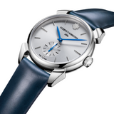 Reloj Asturias Pequeños Segundos