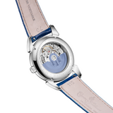 Reloj Historiador 1519