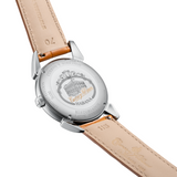 Reloj Tradicion 'San Rafael'