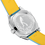 Reloj Buceador Caribe