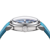 Reloj Buceador Caribe