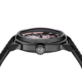 Reloj Buceador Caribe