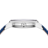 Reloj Historiador 1519