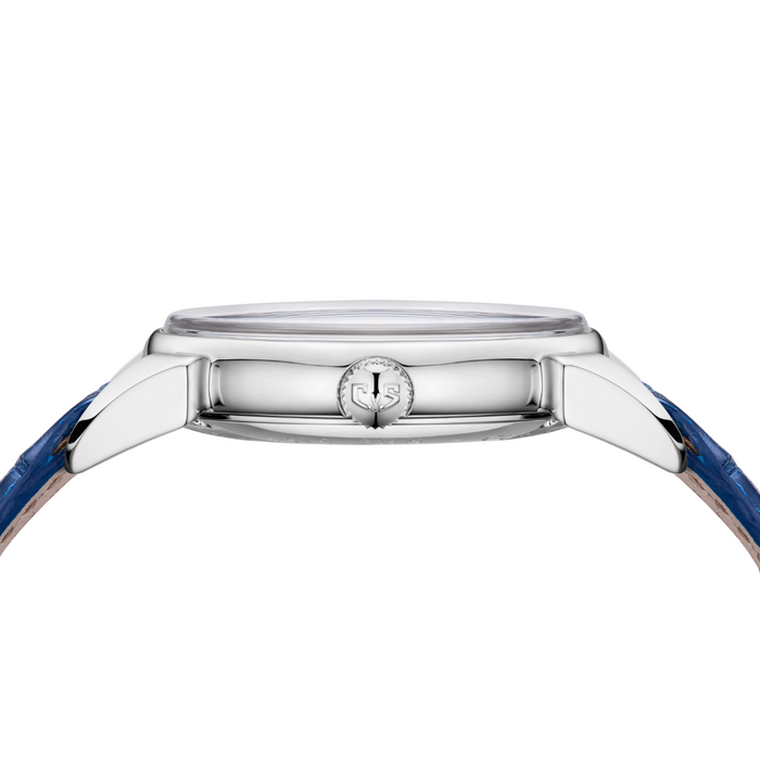 Reloj Historiador 1519