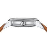 Reloj Tradicion 'San Rafael'