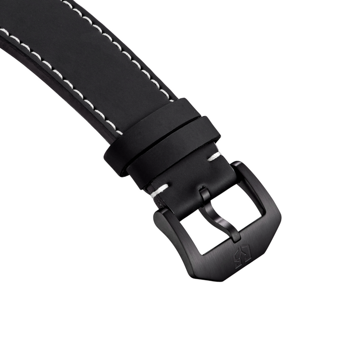 Reloj Buceador Caribe