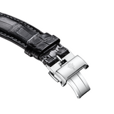 Reloj Historiador Landeron