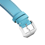 Reloj Buceador Caribe