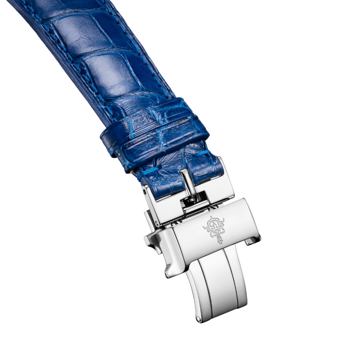 Reloj Historiador 1519