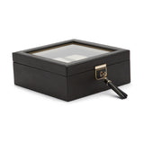 Caja para Reloj Palermo 6 pzas