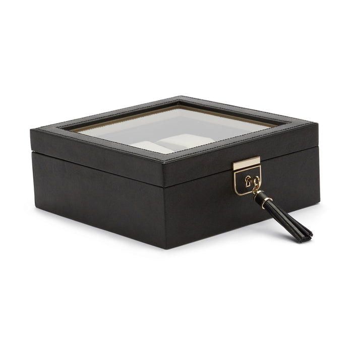 Caja para Reloj Palermo 6 pzas