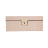 Caja para Reloj Palermo 6 pzas