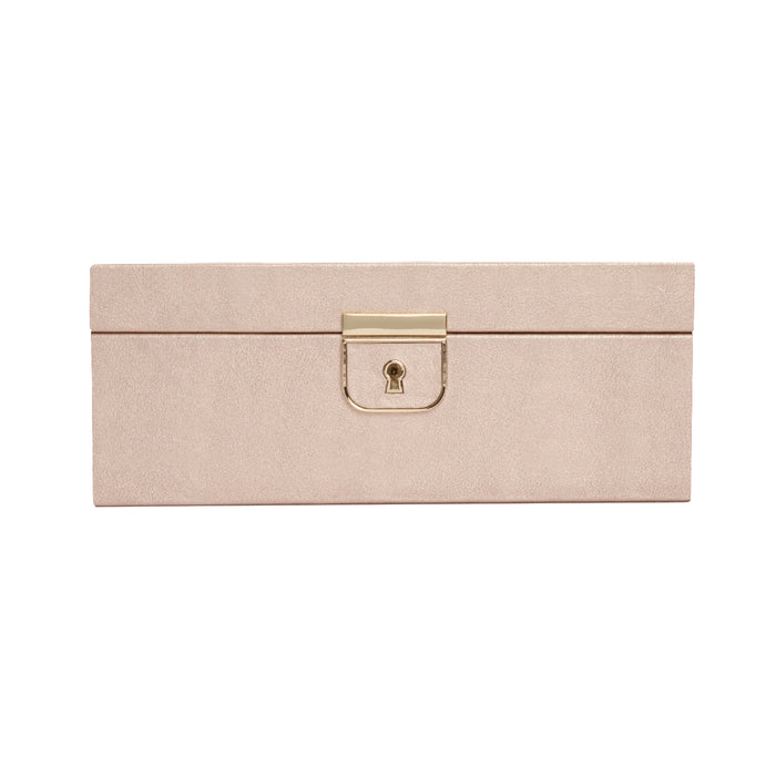 Caja para Reloj Palermo 6 pzas