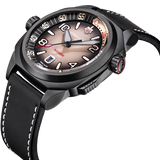 Reloj Buceador Caribe