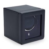 Caja de Movimiento Cub