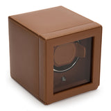 Caja de Movimiento Cub