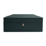 Caja para Reloj British Racing 8 pzas