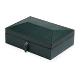 Caja para Reloj British Racing 8 pzas
